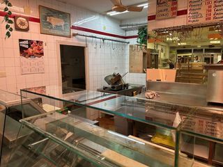 Local comercial en venta en Ceares en Gijón