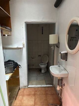 Local comercial en venta en Ceares en Gijón