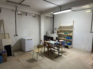 Local comercial en venta en Ceares en Gijón