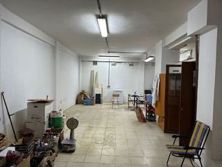 Local comercial en venta en Ceares en Gijón
