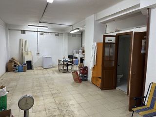 Local comercial en venta en Ceares en Gijón