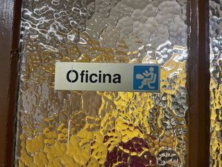 Local comercial en venta en Ceares en Gijón