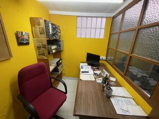 Local comercial en venta en Ceares en Gijón