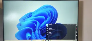 Monitor ASUS TUF Gaming VG249Q1A