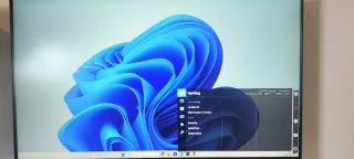 Monitor ASUS TUF Gaming VG249Q1A