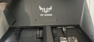 Monitor ASUS TUF Gaming VG249Q1A