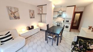 Piso en venta en Centre en Blanes