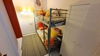 Piso en venta en Centre en Blanes