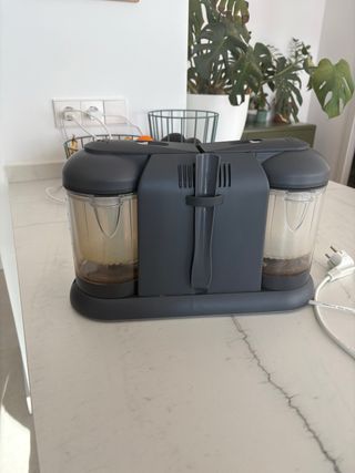 Béaba Babycook Duo