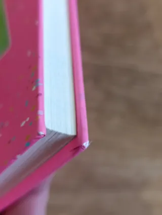 ¡Una fiesta de pijamas! (Daniela DivertiGuay 1)