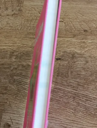 ¡Una fiesta de pijamas! (Daniela DivertiGuay 1)