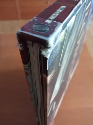 Romanos (Despliega La Historia) (Spanish Edition)