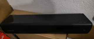 Barra Sonido Creative Sound Stage V2 (20W)