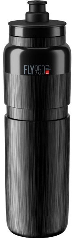 Bidon Elite Fly Tex 950 ml