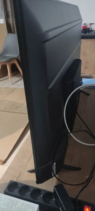 Xiaomi TV A Pro 2025 43