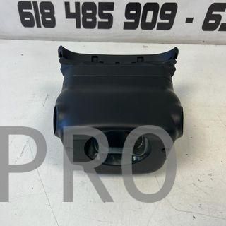 CUBIERTA COLUMNA DE DIRECCION HYUNDAI I30