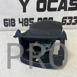 CUBIERTA COLUMNA DE DIRECCION HYUNDAI I30