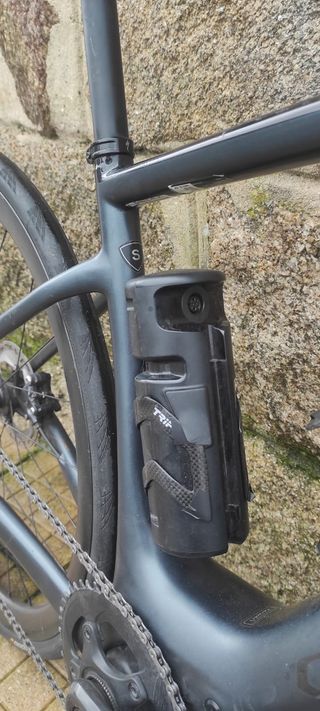 Specialized Turbo Creo SL Expert Carbon (M)