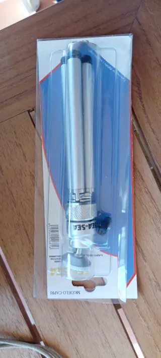 Cámara Digital Canon IXUS 850 IS Plata