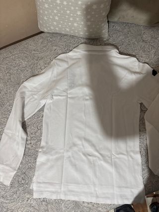 Polo Ralph Lauren Niño Talla L(14/16)