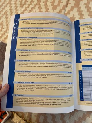 Matematicas+solucionario.ciclos Formaticos (12t)