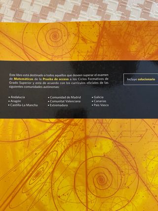Matematicas+solucionario.ciclos Formaticos (12t)