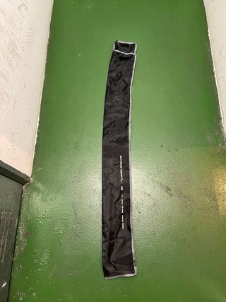 Caña Savage Gear SG2 Casting + Hart Phantom