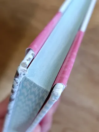 ¡Aventuras en Londres! (La diversión de Martina 2)