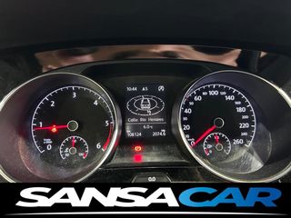 Volkswagen Touran 2015