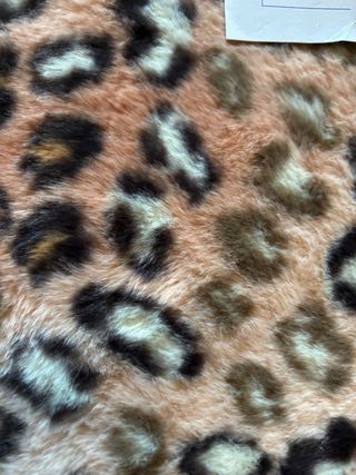 Plaid nuovo Riviera una piazza e mezza