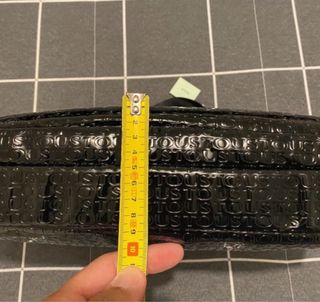 Bolso Tous Lindsay Negro, nuevo.