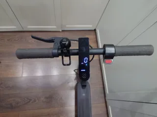 Patinete Xiaomi Pro 2