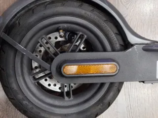 Patinete Xiaomi Pro 2