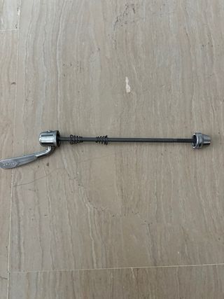 Rodillo Entrenamiento Bicicleta CXWXC MT-04