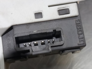 ELEVALUNAS TRASERO IZQUIERDO CITROEN C6 965038658