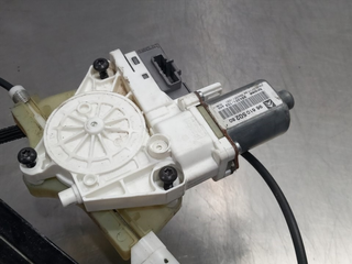 ELEVALUNAS TRASERO IZQUIERDO CITROEN C6 965038658