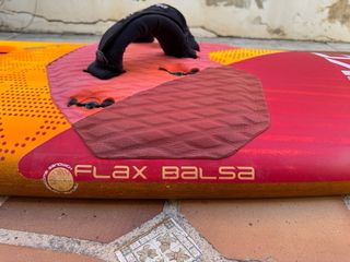 Tavola Windsurf Starboard Kode 94L