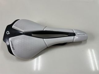 Sillín Prologo Scratch M5 PAS Nack