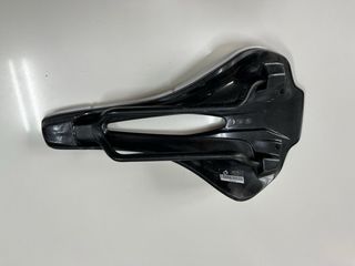 Sillín Prologo Scratch M5 PAS Nack