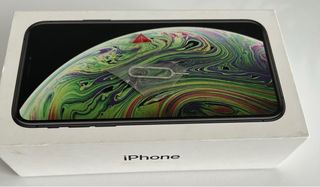 iPhone 11 Pro Apple