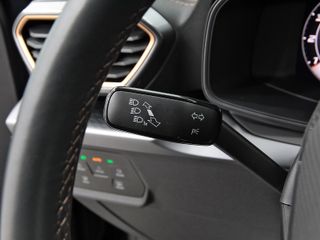 FORMENTOR 1.5 TSI 150 5P (EDGE PACK)