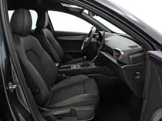 FORMENTOR 1.5 TSI 150 5P (EDGE PACK)