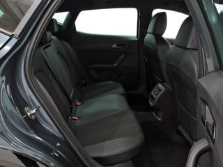 FORMENTOR 1.5 TSI 150 5P (EDGE PACK)