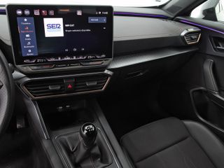 FORMENTOR 1.5 TSI 150 5P (EDGE PACK)