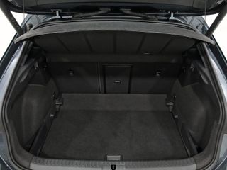 FORMENTOR 1.5 TSI 150 5P (EDGE PACK)