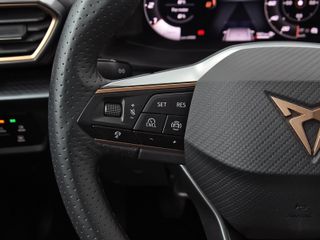 FORMENTOR 1.5 TSI 150 5P (EDGE PACK)