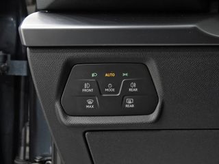 FORMENTOR 1.5 TSI 150 5P (EDGE PACK)