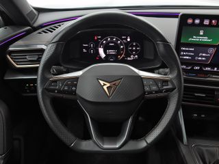 FORMENTOR 1.5 TSI 150 5P (EDGE PACK)