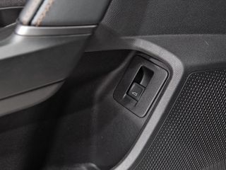 FORMENTOR 1.5 TSI 150 5P (EDGE PACK)