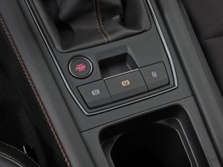 FORMENTOR 1.5 TSI 150 5P (EDGE PACK)